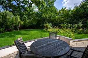 Garden_HMH- click for photo gallery